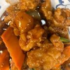 Best K14. General Tso's Chicken 左宗鸡 in Dacula, GA