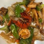 Best Seafood Deluxe 海鲜大会 in Dacula, GA