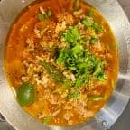 Best 水煮牛 Spicy Stew Beef (Schezwan Style) in Dacula, GA