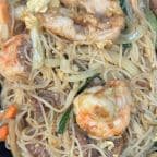 Best R7. Singapore Curry Rice Noodle 星洲炒米粉 in Dacula, GA