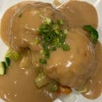 Best Y4. Shrimp Egg Foo Young 虾蓉蛋 in Dacula, GA